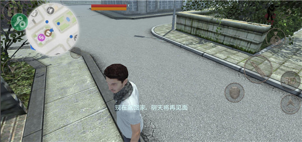 预览图2