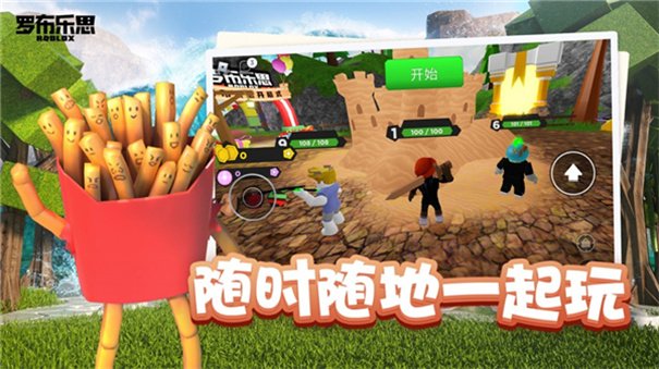 预览图4