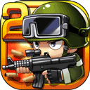 混乱大枪战下载 v1.0.7.0