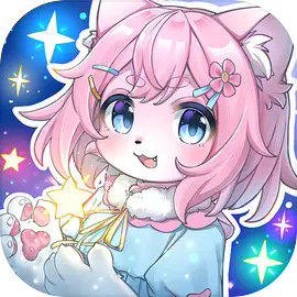 星源遗境手机版下载 v0.3.0