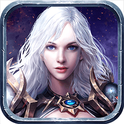 暗黑黎明下载 v3.6.1