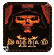 暗黑破坏神下载 v3.0.2