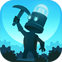 深城下载 v6.2.02