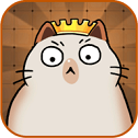 猫咪滑块下载 v1.0.1