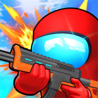 战地精英下载 v1.0.3