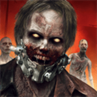 僵尸帝国(Zombie Empire)下载 v3.1.0