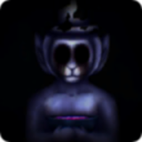 鬼畜天线宝下载 v1.0