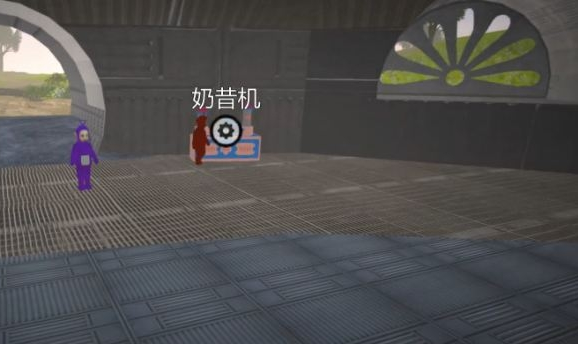 预览图3
