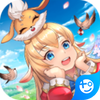幸运草骑士下载 v1.0.0