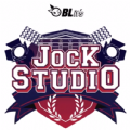 jock studio免费汉化版下载 v1.0