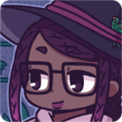艾丝特的花圃下载 v1.4.0
