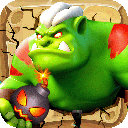 怪物联萌下载 v9.8