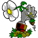 植物大战僵尸射击版手机版下载 v1.0.2