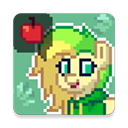 ponytown小马镇中文版下载 v1.3-1952