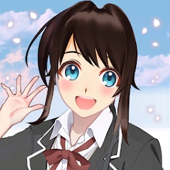 会说话的女友下载 v1.2.4