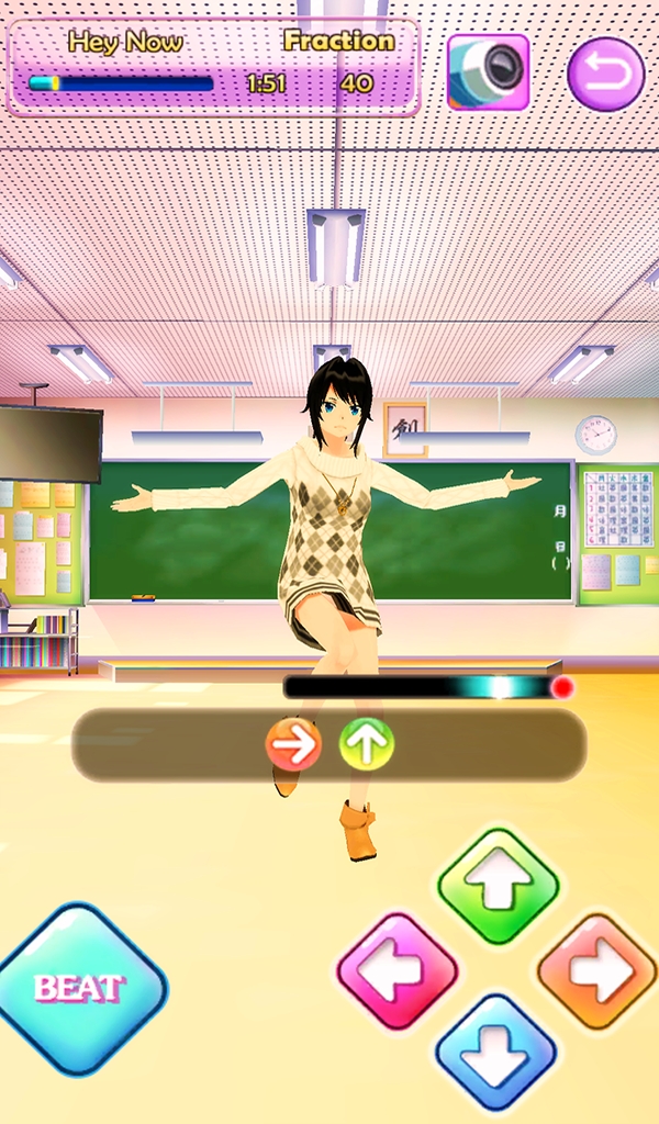 预览图4