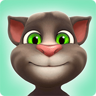 会说话的汤姆猫下载 v4.3.5.393