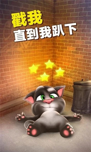 预览图2