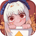 米琪果汁店免广告下载 v0.3.6