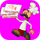 老爹三明治店下载 v1.0.4