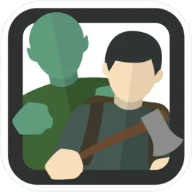 死城僵尸生存汉化版下载 v1.2.7