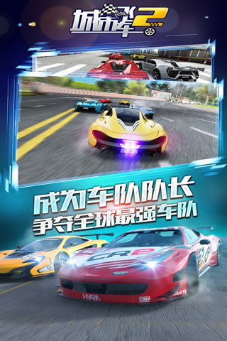 预览图3