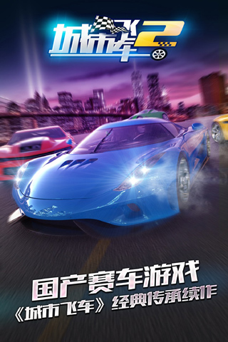 预览图4