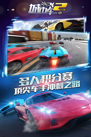 预览图5