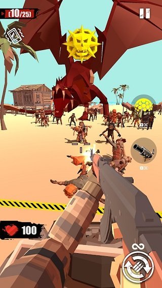 预览图2
