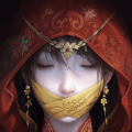 纸嫁衣卿不负下载 v1.0.0