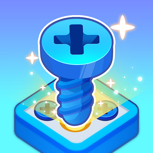 螺丝专家下载 v1.0.0.4