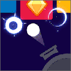 无尽小球下载 v1.0.3
