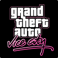 侠盗猎车手罪恶都市中文版免费版下载 v1.08