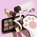 小小收纳师下载 v1.8
