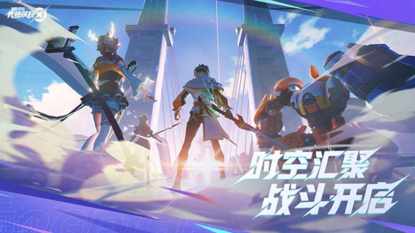 预览图2