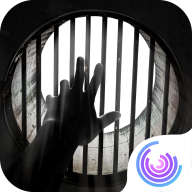记忆重构下载 v1.5.4
