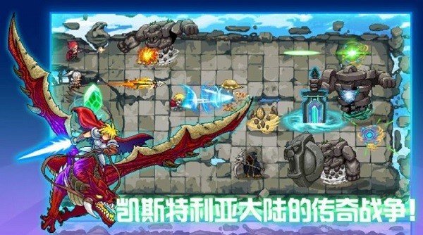 预览图3