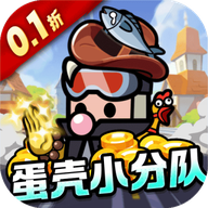 口袋苍穹下载 v1.0.0