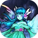 魔窟无尽的地下城下载 v1.15