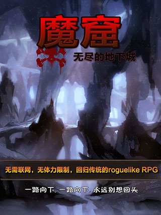 预览图1