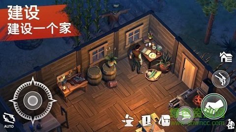 预览图1