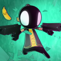 射击之王下载 v1.0.3