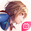 Heaen Burns Red最新版下载 v4.9.0