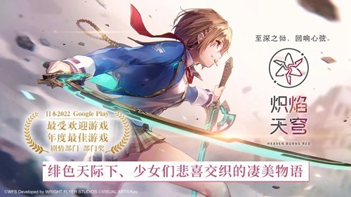 预览图1