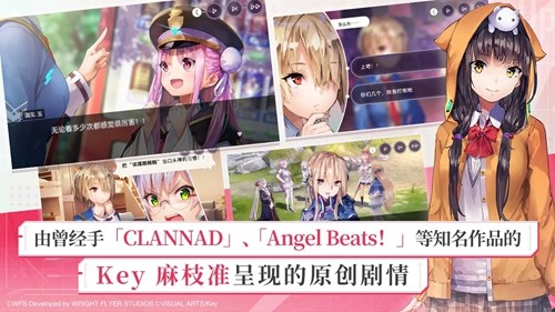 预览图2