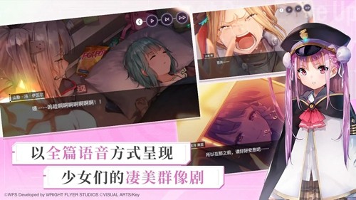 预览图3