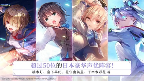 预览图4