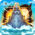 海域争锋下载 v1.0
