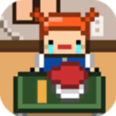 五魁首我的留学生活下载 v1.2.0