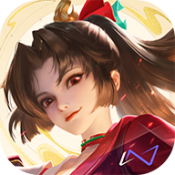 Honor of Kings全球服下载 v10.1.1.9